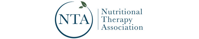 Certified Nutritional Therapy Consultant