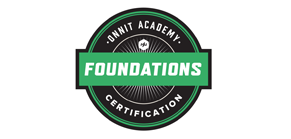 Certified Onnit Foundations Trainer